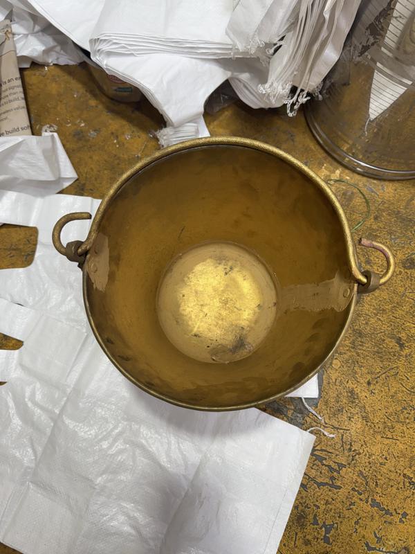 Premium Stainless Steel Vessel 4 - Wholesale Metal Vessels Chennai - Vandhanaa Metal Mart