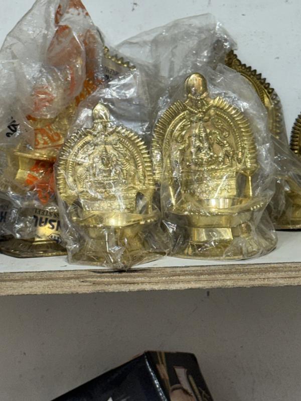 Premium Stainless Steel Vessel 6 - Wholesale Metal Vessels Chennai - Vandhanaa Metal Mart